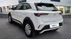 Opel Mokka-e BEV 50kWh Edition-e