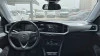 Opel Mokka-e BEV 50kWh Edition-e