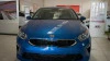 Kia Ceed 5p 1.6 CRDi 136CV Tech Eco-Dynamics