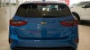 Kia Ceed 5p 1.6 CRDi 136CV Tech Eco-Dynamics