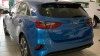 Kia Ceed 5p 1.6 CRDi 136CV Tech Eco-Dynamics