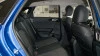 Kia Ceed 5p 1.6 CRDi 136CV Tech Eco-Dynamics