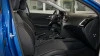 Kia Ceed 5p 1.6 CRDi 136CV Tech Eco-Dynamics