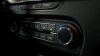 Kia Ceed 5p 1.6 CRDi 136CV Tech Eco-Dynamics