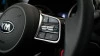 Kia Ceed 5p 1.6 CRDi 136CV Tech Eco-Dynamics