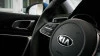 Kia Ceed 5p 1.6 CRDi 136CV Tech Eco-Dynamics