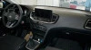 Kia Ceed 5p 1.6 CRDi 136CV Tech Eco-Dynamics