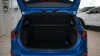 Kia Ceed 5p 1.6 CRDi 136CV Tech Eco-Dynamics