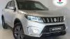 Suzuki Vitara 1.4 T GLE 4WD Mild Hybrid