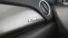 Suzuki Vitara 1.4 T GLE 4WD Mild Hybrid