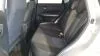 Suzuki Vitara 1.4 T GLE 4WD Mild Hybrid