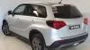 Suzuki Vitara 1.4 T GLE 4WD Mild Hybrid