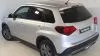 Suzuki Vitara 1.4 T GLE 4WD Mild Hybrid