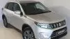 Suzuki Vitara 1.4 T GLE 4WD Mild Hybrid