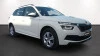 Skoda Kamiq  1.0 TSI Active 70kW
