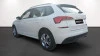 Skoda Kamiq  1.0 TSI Active 70kW