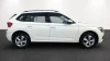 Skoda Kamiq  1.0 TSI Active 70kW