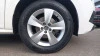 Skoda Kamiq  1.0 TSI Active 70kW