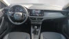 Skoda Kamiq  1.0 TSI Active 70kW