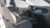 Skoda Kamiq  1.0 TSI Active 70kW