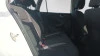 Skoda Kamiq  1.0 TSI Active 70kW