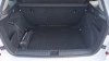 Skoda Kamiq  1.0 TSI Active 70kW
