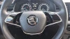 Skoda Kamiq  1.0 TSI Active 70kW