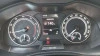 Skoda Kamiq  1.0 TSI Active 70kW