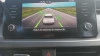 Skoda Kamiq  1.0 TSI Active 70kW