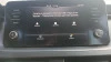 Skoda Kamiq  1.0 TSI Active 70kW