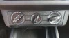 Skoda Kamiq  1.0 TSI Active 70kW