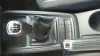 Skoda Kamiq  1.0 TSI Active 70kW