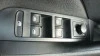 Skoda Kamiq  1.0 TSI Active 70kW