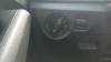 Skoda Kamiq  1.0 TSI Active 70kW