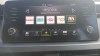 Skoda Kamiq  1.0 TSI Active 70kW