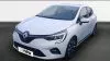 Renault Clio RENAULT  TCe Intens 90CV