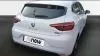 Renault Clio RENAULT  TCe Intens 90CV