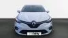 Renault Clio RENAULT  TCe Intens 90CV