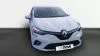 Renault Clio RENAULT  TCe Intens 90CV