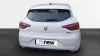 Renault Clio RENAULT  TCe Intens 90CV