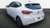 Renault Clio RENAULT  TCe Intens 90CV