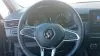 Renault Clio RENAULT  TCe Intens 90CV