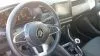 Renault Clio RENAULT  TCe Intens 90CV