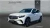 Mercedes-Benz Clase GLC GLC 300 e 4MATIC