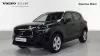 Volvo XC40 XC40 MODEL CORE