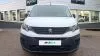 Peugeot e-Partner   Standard 600kg BlueHDi 55kW Pro