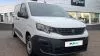 Peugeot e-Partner   Standard 600kg BlueHDi 55kW Pro