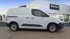 Peugeot e-Partner   Standard 600kg BlueHDi 55kW Pro