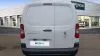 Peugeot e-Partner   Standard 600kg BlueHDi 55kW Pro