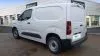 Peugeot e-Partner   Standard 600kg BlueHDi 55kW Pro